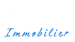 COACH.immo